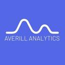 logo of Averill Analytics