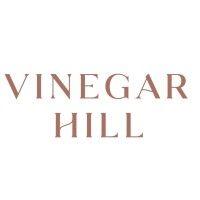 vinegar hill logo image