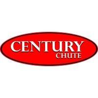 century chute, llc