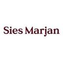 logo of Sies Marjan