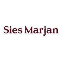 sies marjan logo image