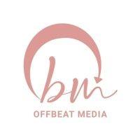 offbeat media