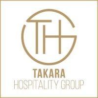 takara hospitality group logo image