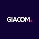 logo of Giacom