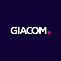 giacom logo image