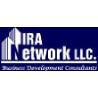 ira network, llc