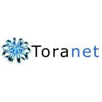 toranet