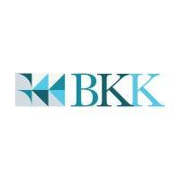 bkk logo image