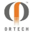 logo of Ortech Systems