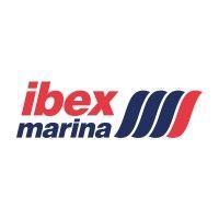 ibex marina ropes limited logo image