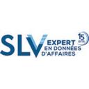 logo of Slv Expert Inc