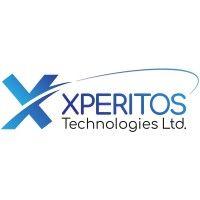 xperitos technologies ltd. logo image