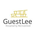 logo of Guestlee Hospitality Reinvented