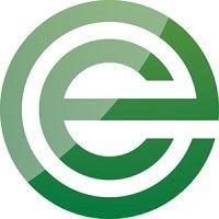 engineered products company (epco) logo image