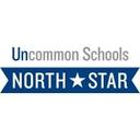 logo of North Star Academy Charter School Of Newark