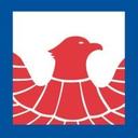 logo of Phoenixville Federal Bank Trust