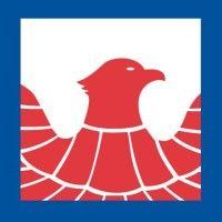 phoenixville federal bank & trust logo image