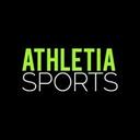 logo of Athletia Sports