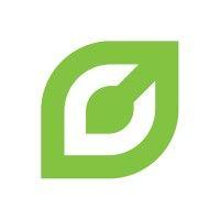 clickseed logo image