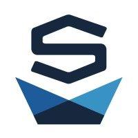 shipserv logo image