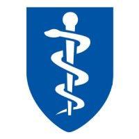 medical deans australia and new zealand logo image