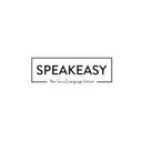 logo of Speakeasy Sprachschule Gmbh