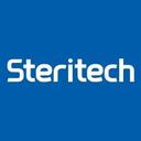 logo of Steritech