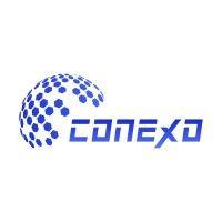 conexo|5g logo image