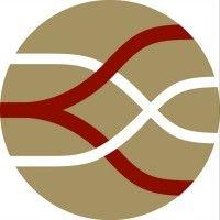 lothian buses logo image