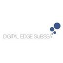 logo of Digital Edge Subsea