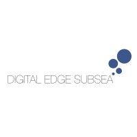 digital edge subsea