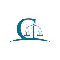 cherepinskiy law firm, pc logo image