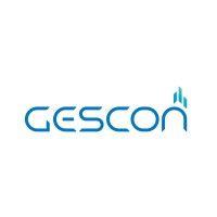 gescon consultoria - sienge logo image