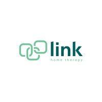 link home therapy logo image