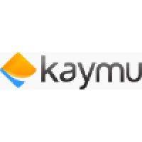 kaymu asia logo image