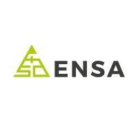 ensa machine bouw bv