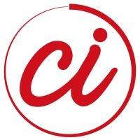 ci cafeterías logo image