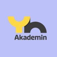 yh akademin logo image