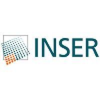 inser sa logo image