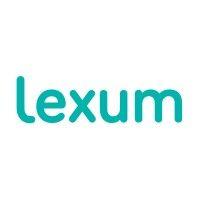 lexum logo image