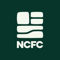 national council of farmer cooperatives logo image