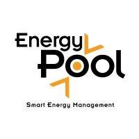 energy pool logo image