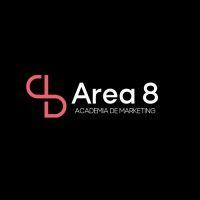 area 8 | academia de marketing