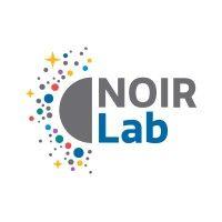 nsf noirlab