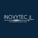 logo of Inovytec Medical Solutions Ltd