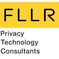 fllr consulting logo image