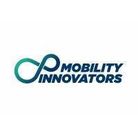 mobility innovators logo image