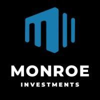 monroe investments