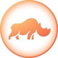 rhino.fi logo image