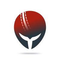 cricheroes logo image